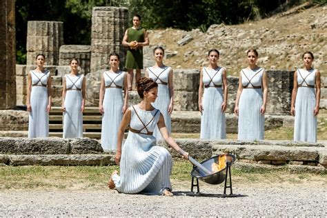 Demeteria: Women's Gatherings and Rituals in Hellenic Paganism